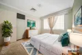 Property photo of 1/41-43 Fitzpatrick Way Noranda WA 6062