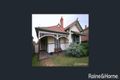 Property photo of 172 Brunswick Road Brunswick VIC 3056