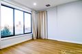 Property photo of 263 Highlander Drive Craigieburn VIC 3064