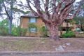 Property photo of 10/44-50 Landers Road Lane Cove North NSW 2066