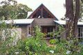 Property photo of 12 Tinarra Close Lilli Pilli NSW 2536
