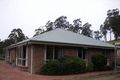Property photo of 235 Lower Swamp Road Lachlan TAS 7140