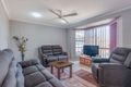 Property photo of 11 Eaves Court Bundaberg East QLD 4670