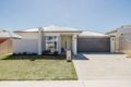 Property photo of 9 Match View Two Rocks WA 6037
