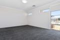 Property photo of 27 Clementine Boulevard Treeby WA 6164