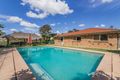 Property photo of 40 College Road Karana Downs QLD 4306