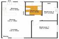 Property photo of 22/24 Ponton Street Salisbury SA 5108