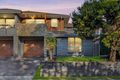 Property photo of 31 Hugh Terrace Middleton Grange NSW 2171