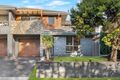 Property photo of 31 Hugh Terrace Middleton Grange NSW 2171