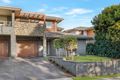 Property photo of 31 Hugh Terrace Middleton Grange NSW 2171