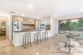 Property photo of 31 Hugh Terrace Middleton Grange NSW 2171