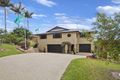 Property photo of 17 Paperbark Court Banora Point NSW 2486
