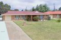 Property photo of 44 Claude Street Armidale NSW 2350