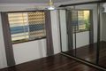 Property photo of 314 Farm Street Norman Gardens QLD 4701