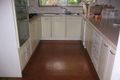 Property photo of 80 View Crescent Arana Hills QLD 4054