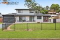 Property photo of 38 Sopwith Avenue Raby NSW 2566