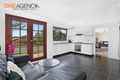 Property photo of 38 Sopwith Avenue Raby NSW 2566