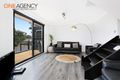 Property photo of 38 Sopwith Avenue Raby NSW 2566
