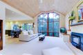 Property photo of 3 Reynolds Street Blackwood SA 5051