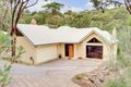 Property photo of 3 Reynolds Street Blackwood SA 5051