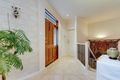 Property photo of 3 Reynolds Street Blackwood SA 5051