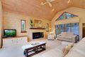 Property photo of 3 Reynolds Street Blackwood SA 5051