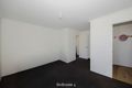 Property photo of 9 Match View Two Rocks WA 6037