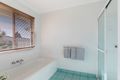 Property photo of 4 Constellation Way Wynnum QLD 4178