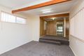 Property photo of 16 Malta Crescent Ashmont NSW 2650