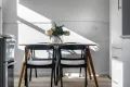 Property photo of 17 Mackay Street Mayfield TAS 7248