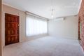 Property photo of 54 Tristania Terrace Dernancourt SA 5075