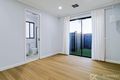 Property photo of 263 Highlander Drive Craigieburn VIC 3064