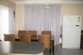 Property photo of 44 Glencairn Crescent Broadmeadows VIC 3047