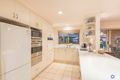 Property photo of 39 Kelleway Avenue Nicholls ACT 2913