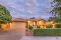 Property photo of 39 Kelleway Avenue Nicholls ACT 2913