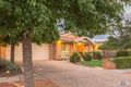 Property photo of 39 Kelleway Avenue Nicholls ACT 2913