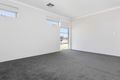 Property photo of 27 Clementine Boulevard Treeby WA 6164