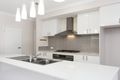 Property photo of 27 Clementine Boulevard Treeby WA 6164