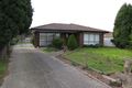 Property photo of 101 Grenda Drive Mill Park VIC 3082