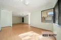 Property photo of 1/41-43 Fitzpatrick Way Noranda WA 6062