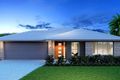 Property photo of LOT 1 Hazelwood Drive Forest Hill NSW 2651
