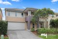Property photo of 78 Greenfield Crescent Elderslie NSW 2570