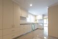 Property photo of 3 Corbin Place Macgregor ACT 2615