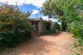Property photo of 3 Corbin Place Macgregor ACT 2615