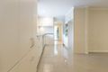 Property photo of 3 Corbin Place Macgregor ACT 2615