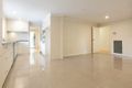 Property photo of 3 Corbin Place Macgregor ACT 2615