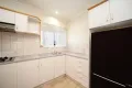 Property photo of 1/1 Kingsway Court Warrnambool VIC 3280