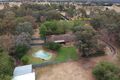 Property photo of 98 Rosevale Drive Lake Albert NSW 2650