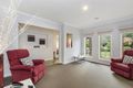 Property photo of 7 Grange Road Warrnambool VIC 3280