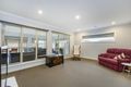 Property photo of 7 Grange Road Warrnambool VIC 3280